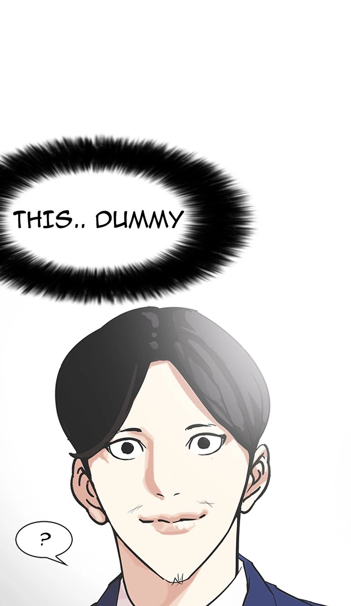 Lookism Chapter 146 — page 87