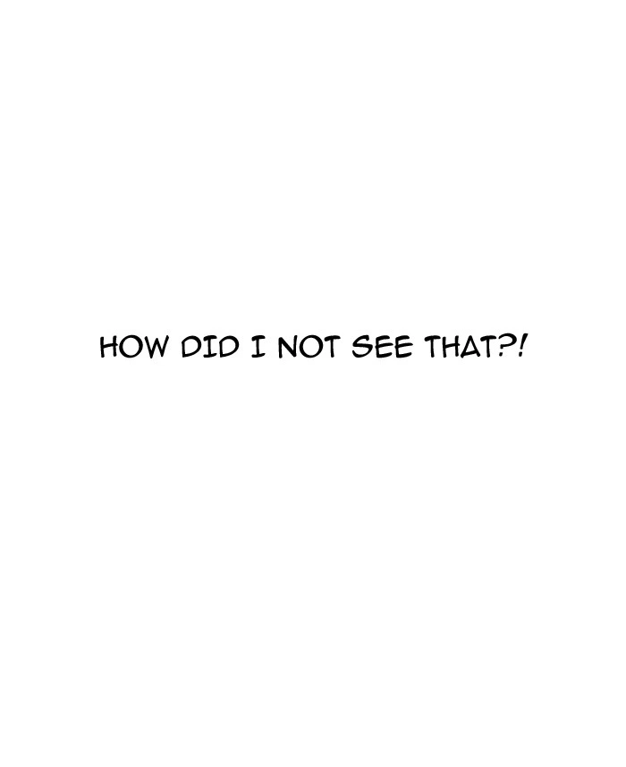 Lookism Chapter 146 — page 103
