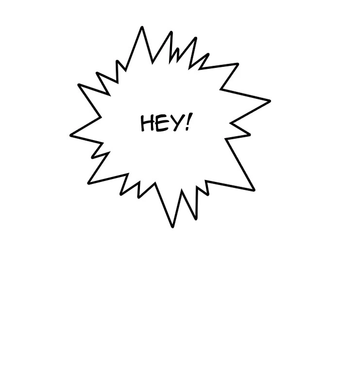 Lookism Chapter 146 — page 120
