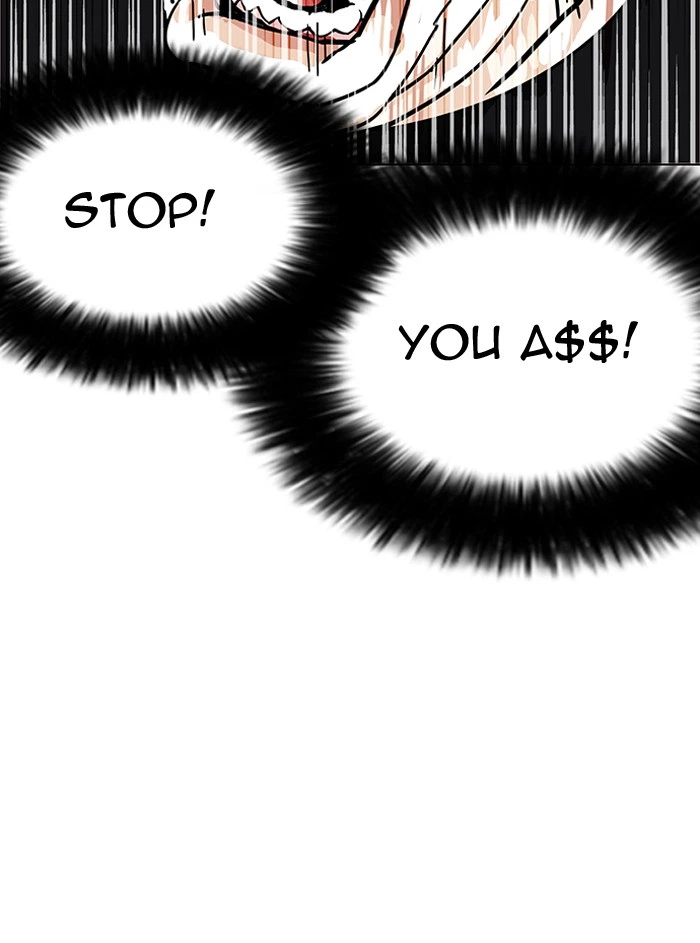 Lookism Chapter 146 — page 130