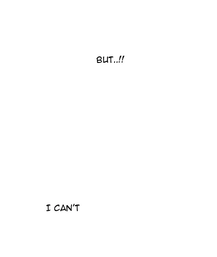 Lookism Chapter 147 — page 28
