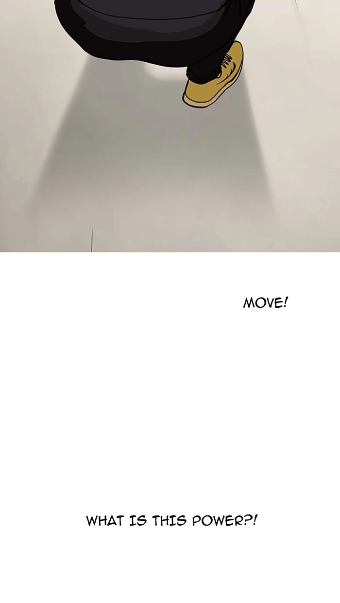 Lookism Chapter 147 — page 30