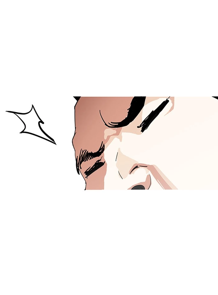 Lookism Chapter 147 — page 37