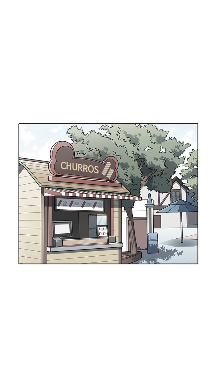 Lookism Chapter 147 — page 41
