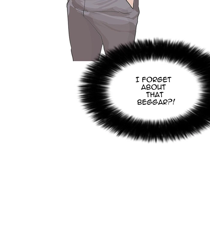 Lookism Chapter 147 — page 47