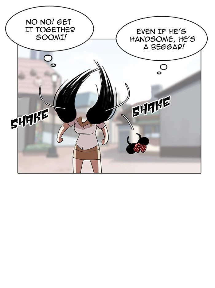 Lookism Chapter 147 — page 48