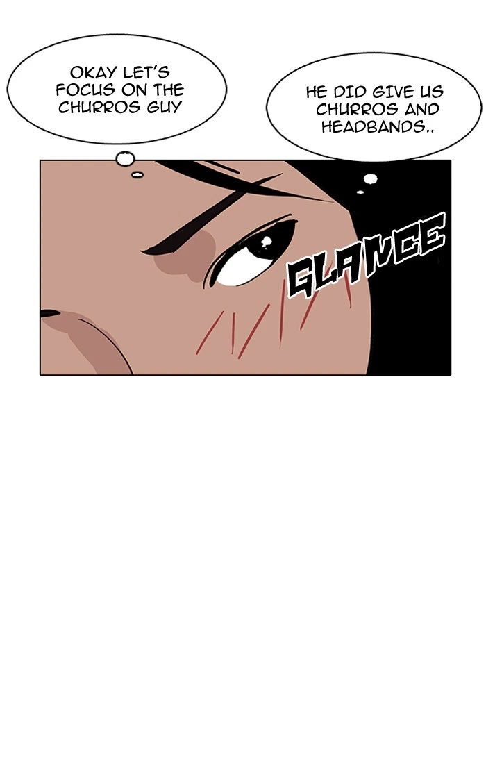 Lookism Chapter 147 — page 49