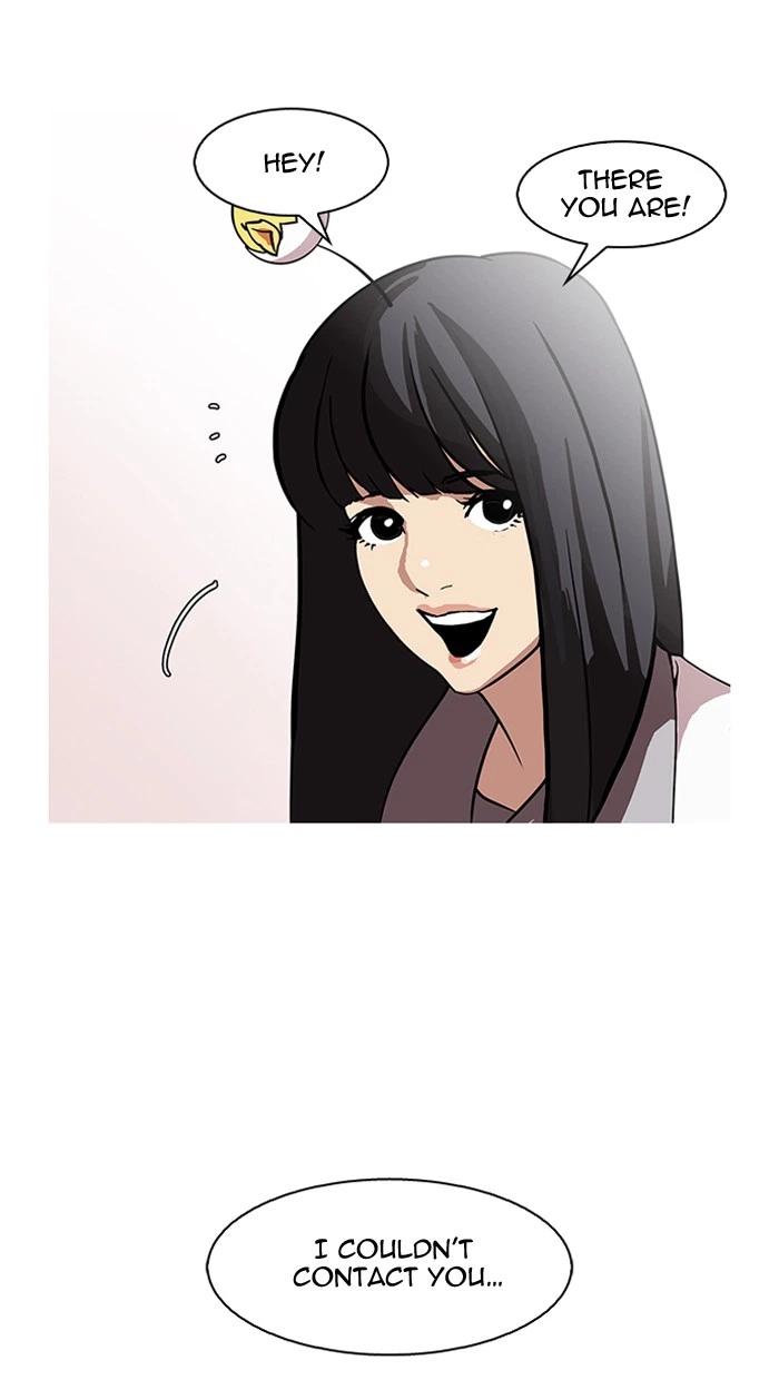 Lookism Chapter 147 — page 59