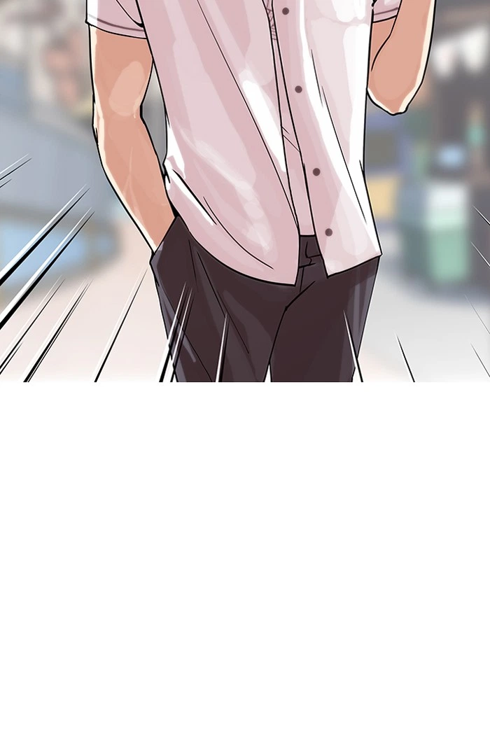 Lookism Chapter 147 — page 61