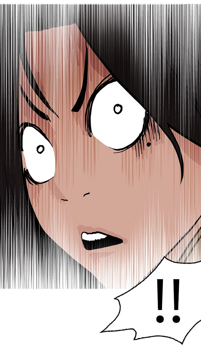 Lookism Chapter 147 — page 62