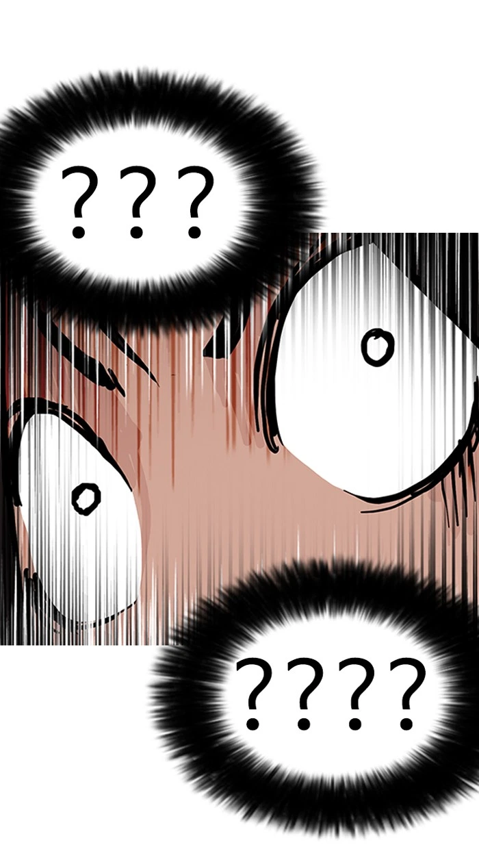 Lookism Chapter 147 — page 63