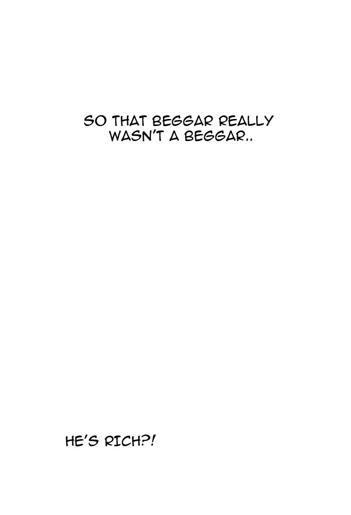 Lookism Chapter 147 — page 65
