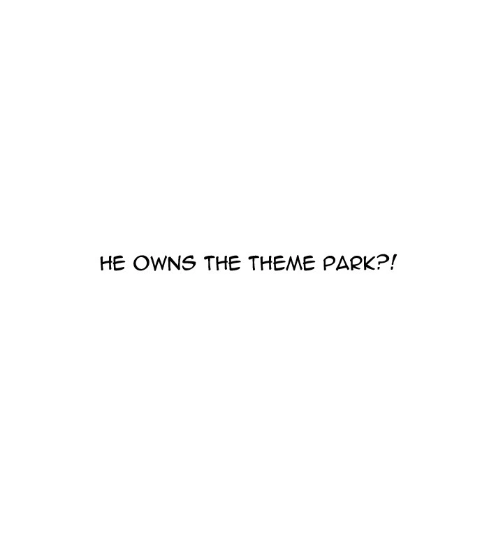 Lookism Chapter 147 — page 67