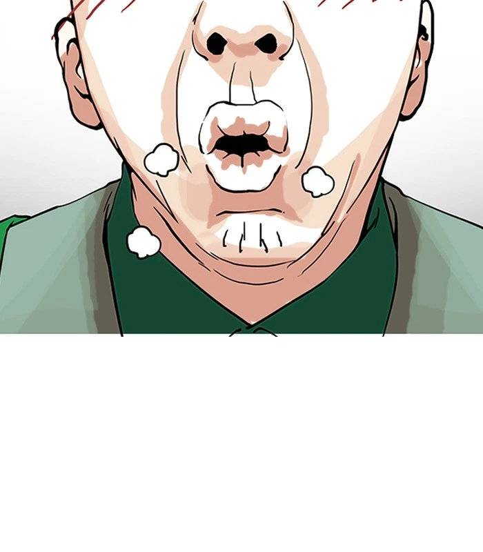 Lookism Chapter 147 — page 71