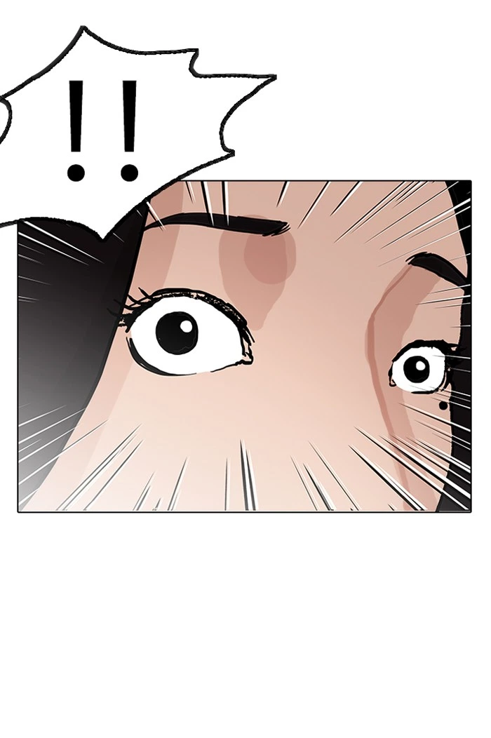 Lookism Chapter 147 — page 73