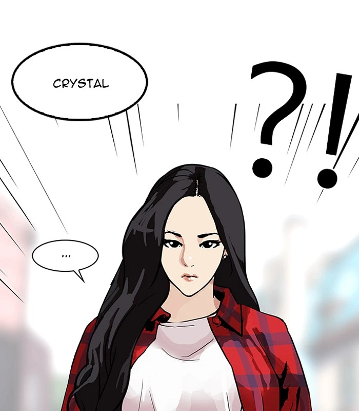 Lookism Chapter 147 — page 75