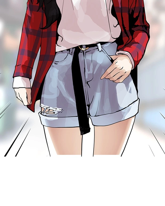 Lookism Chapter 147 — page 76