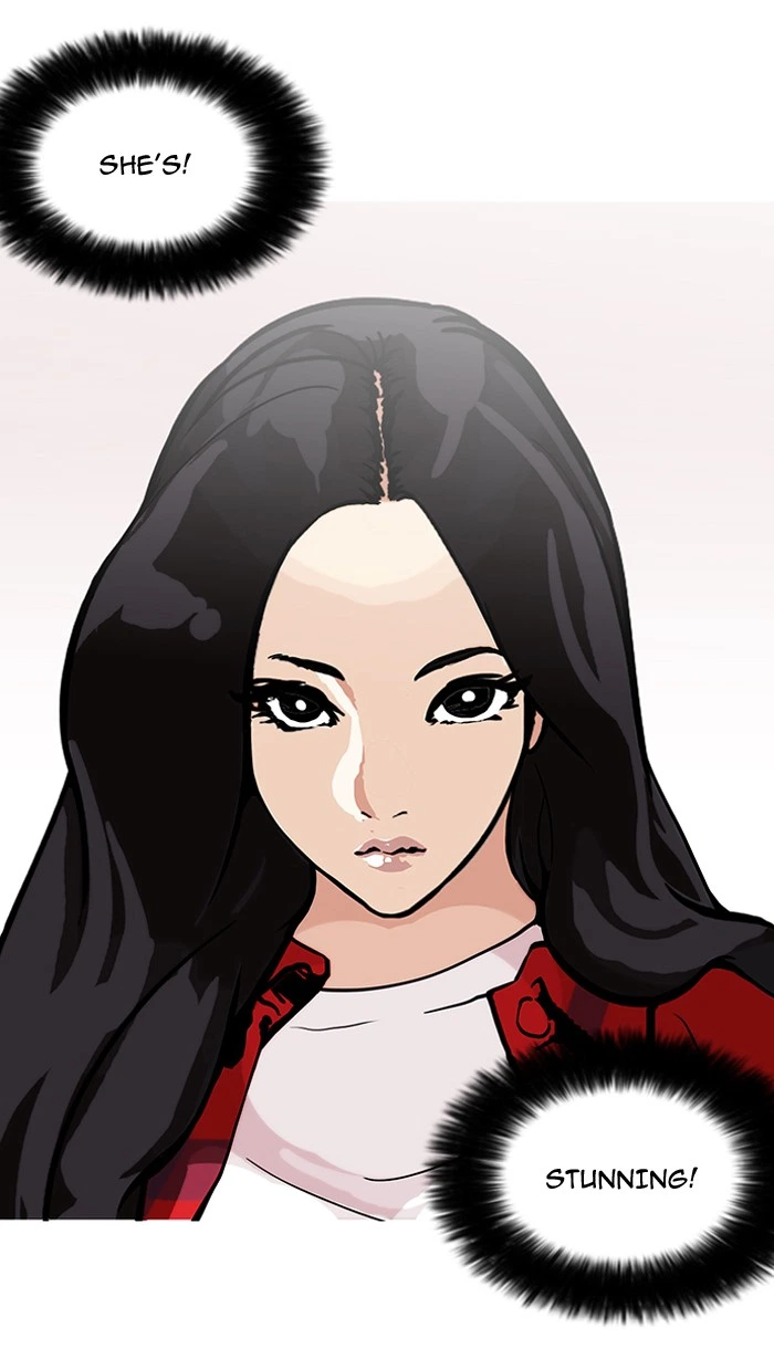 Lookism Chapter 147 — page 77