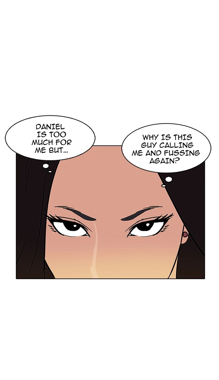Lookism Chapter 147 — page 79