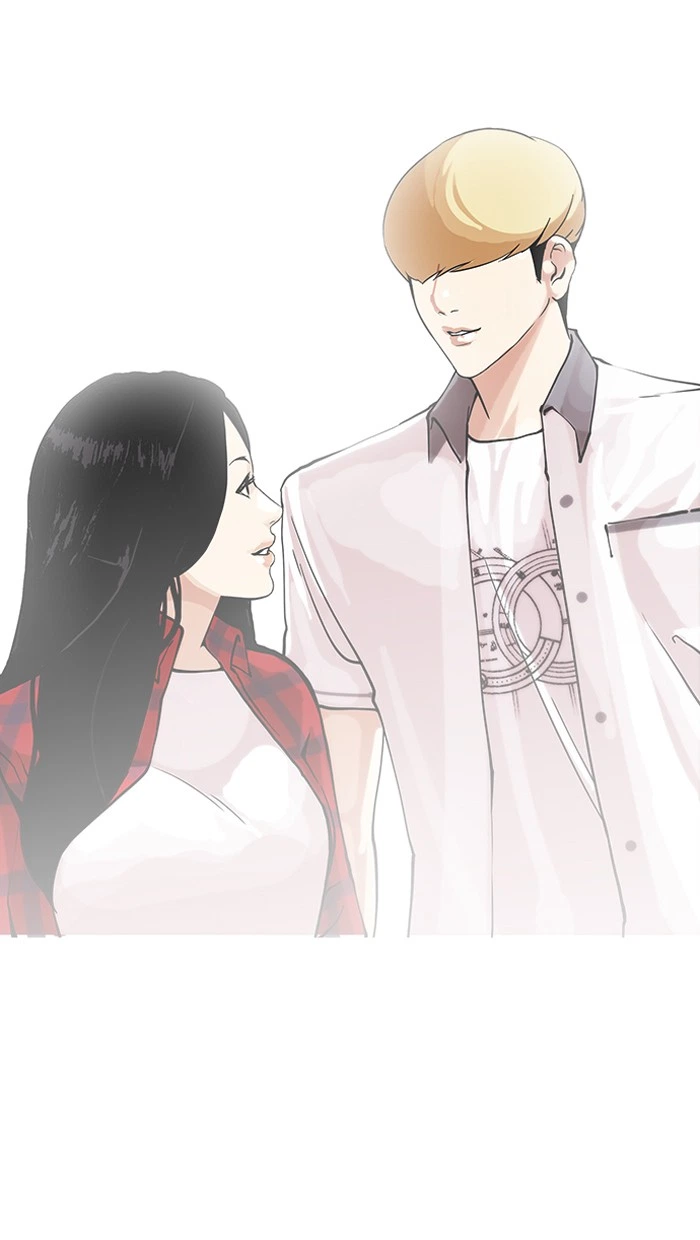 Lookism Chapter 147 — page 89