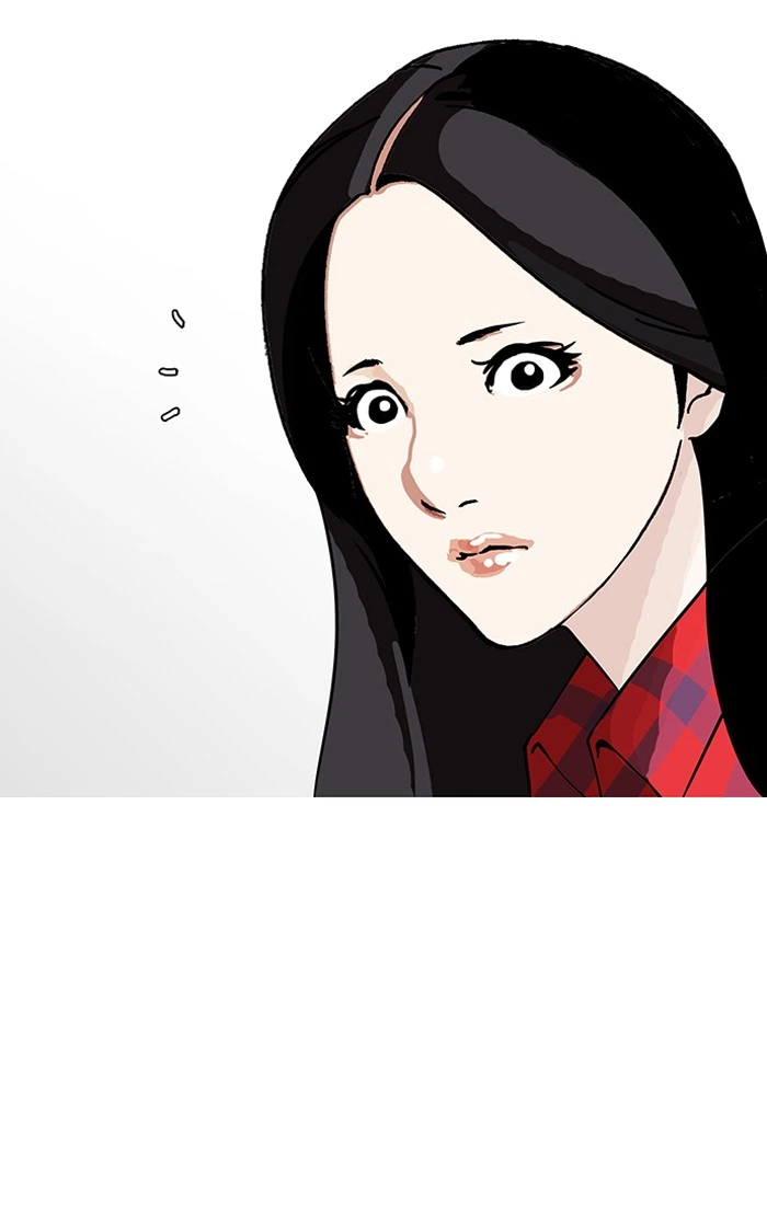 Lookism Chapter 147 — page 91