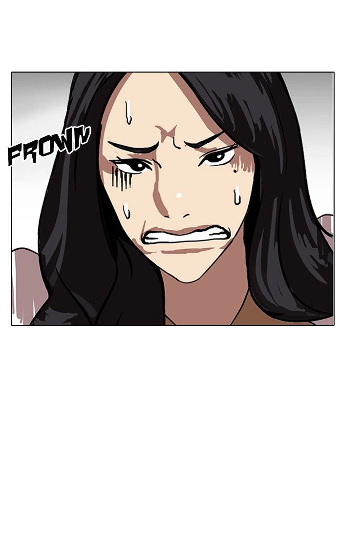 Lookism Chapter 147 — page 92