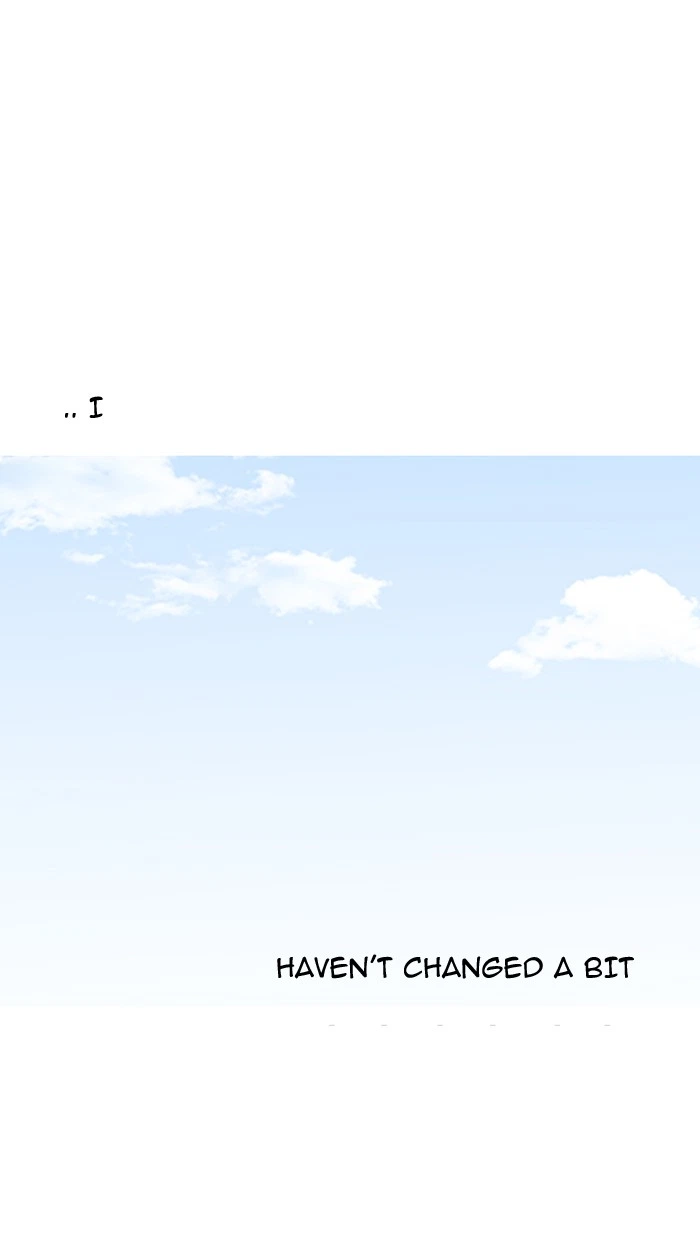 Lookism Chapter 147 — page 94