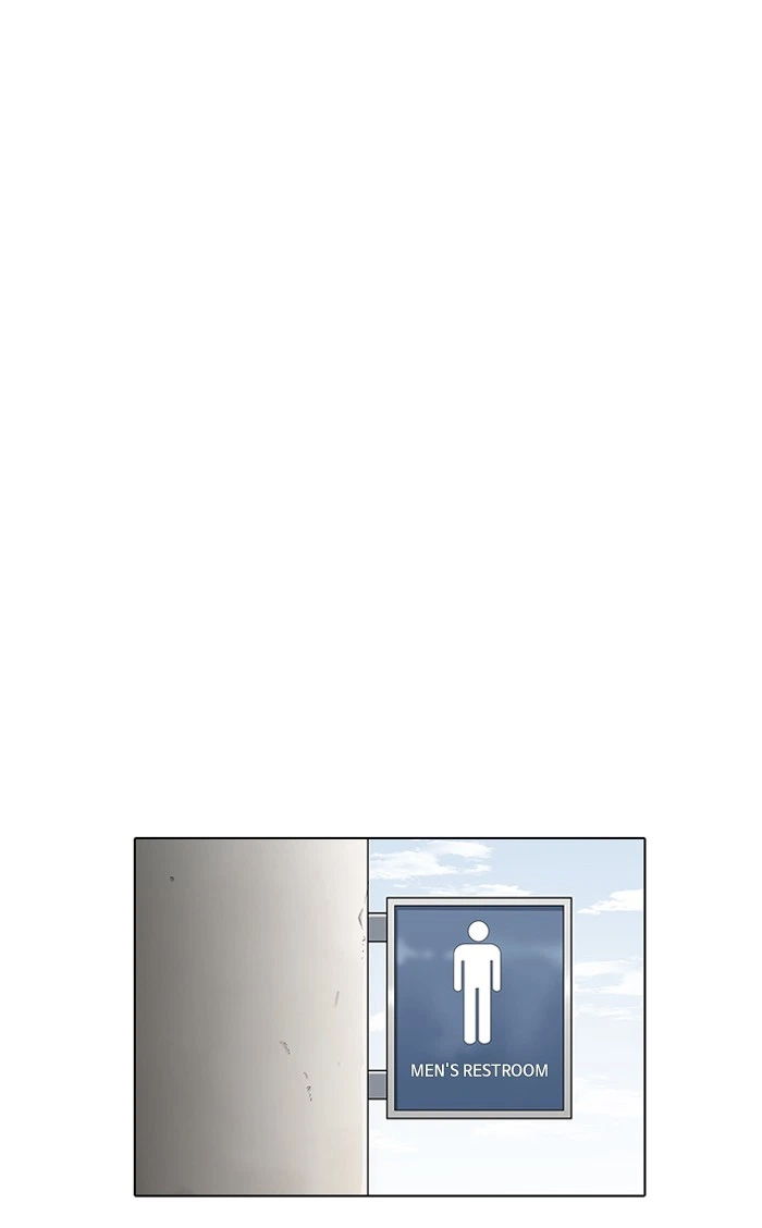 Lookism Chapter 147 — page 95