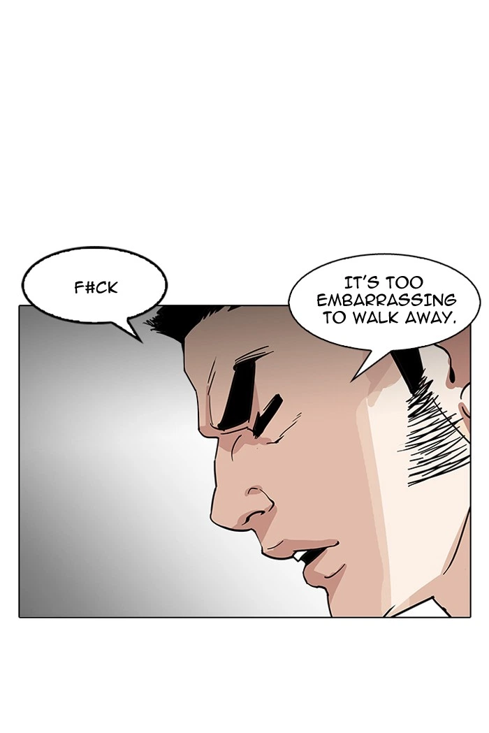 Lookism Chapter 147 — page 96