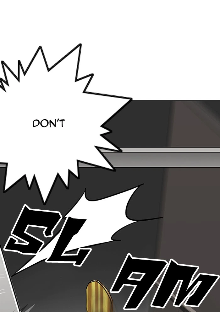 Lookism Chapter 147 — page 108