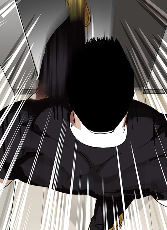 Lookism Chapter 147 — page 109