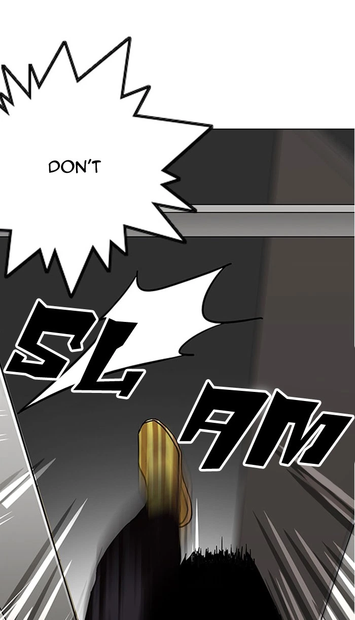 Lookism Chapter 148 — page 1