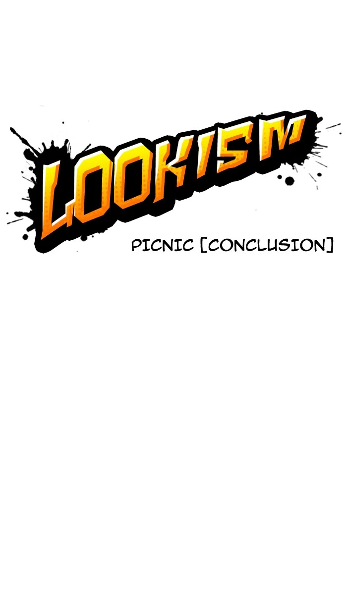 Lookism Chapter 148 — page 8