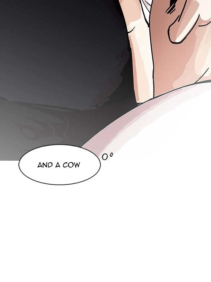 Lookism Chapter 148 — page 13