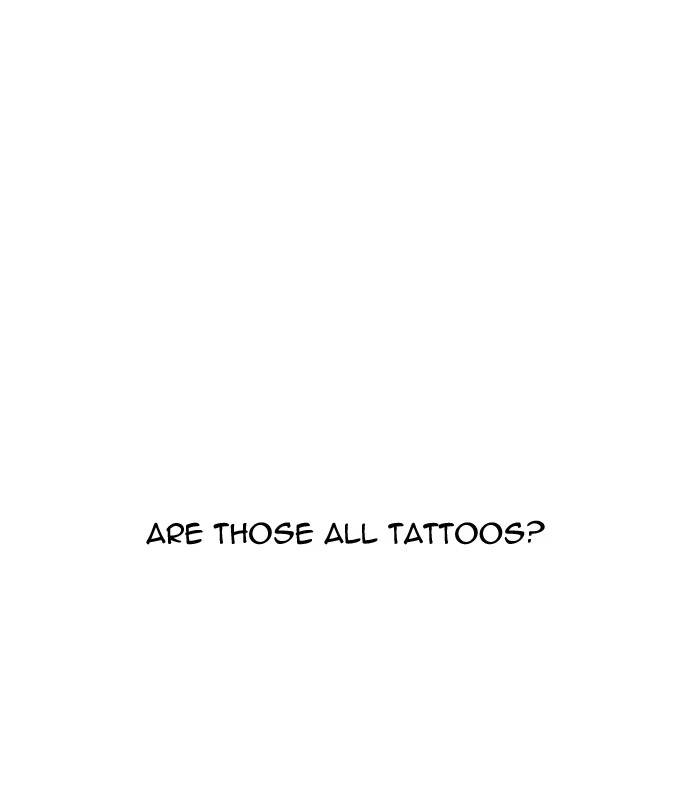 Lookism Chapter 148 — page 16