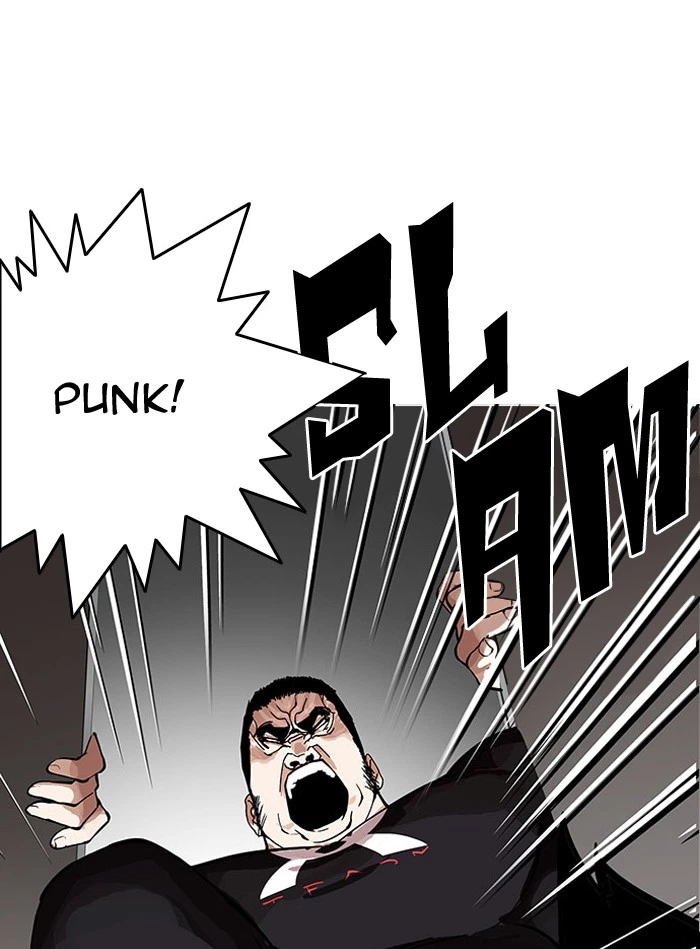 Lookism Chapter 148 — page 22