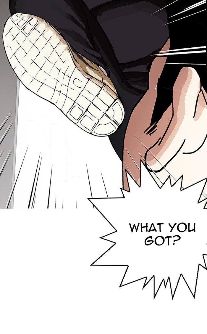 Lookism Chapter 148 — page 23