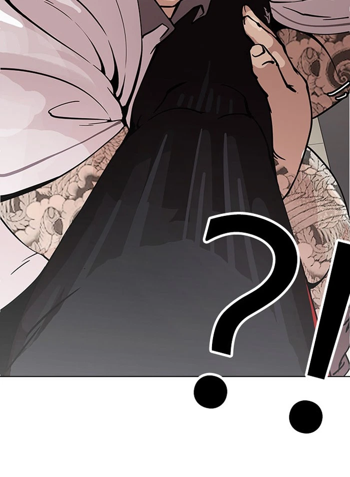 Lookism Chapter 148 — page 25