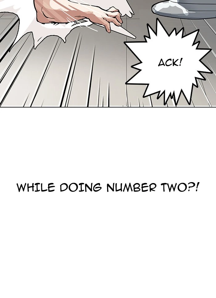 Lookism Chapter 148 — page 29