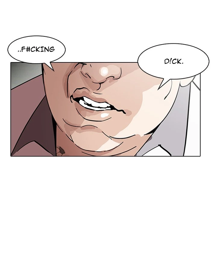 Lookism Chapter 148 — page 35
