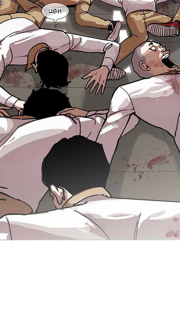 Lookism Chapter 148 — page 37