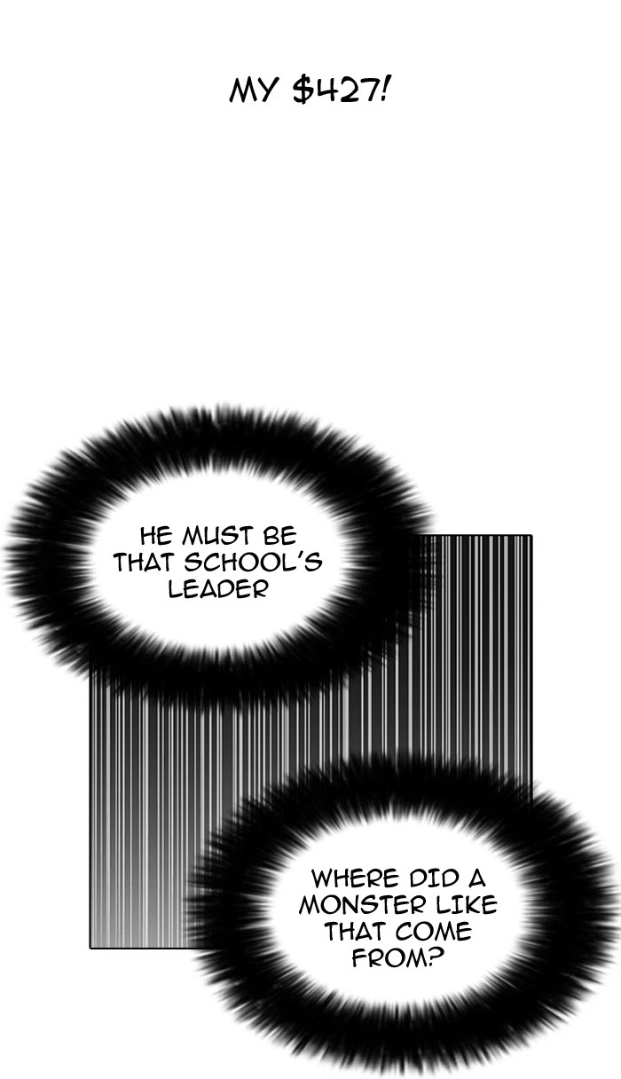 Lookism Chapter 148 — page 45