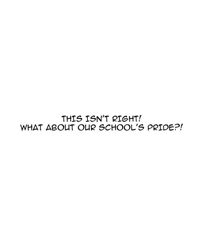 Lookism Chapter 148 — page 46