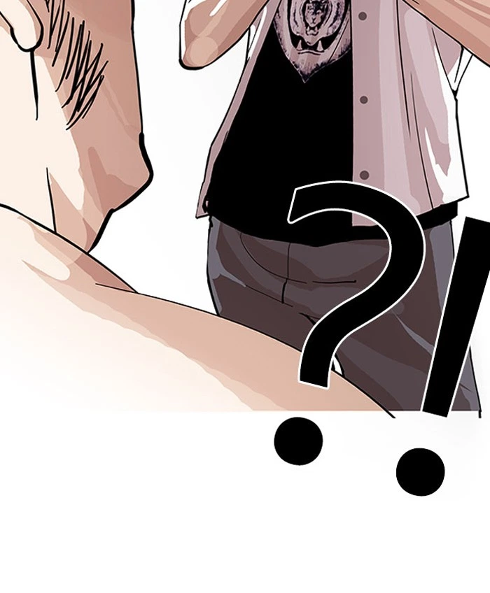 Lookism Chapter 148 — page 48