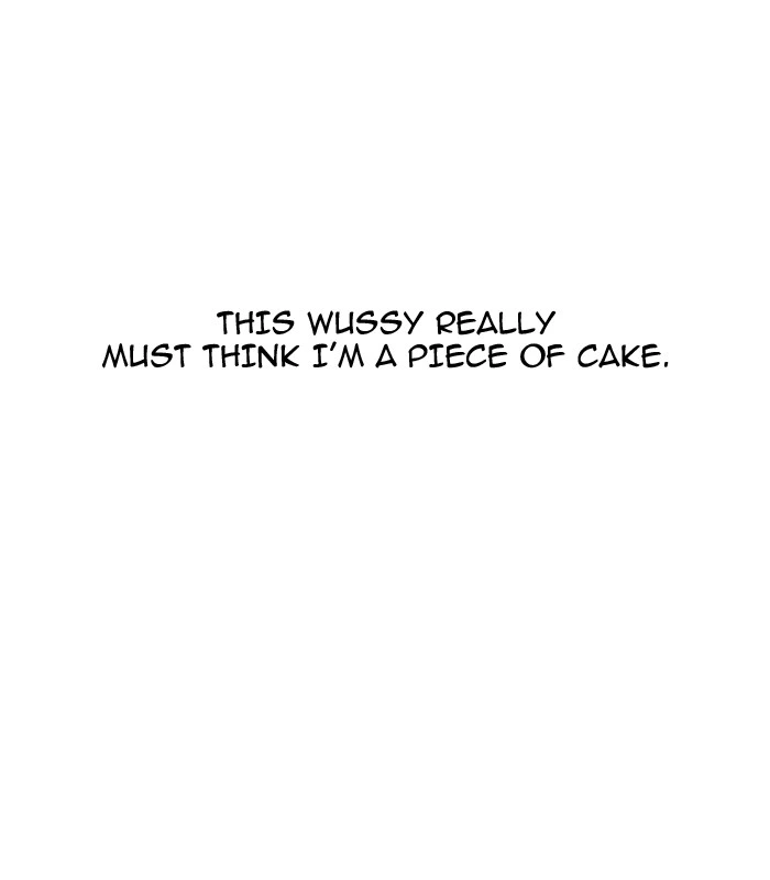 Lookism Chapter 148 — page 50