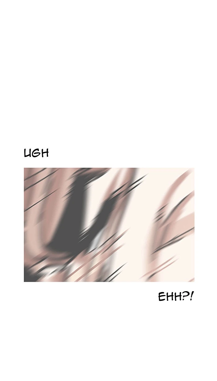 Lookism Chapter 148 — page 53