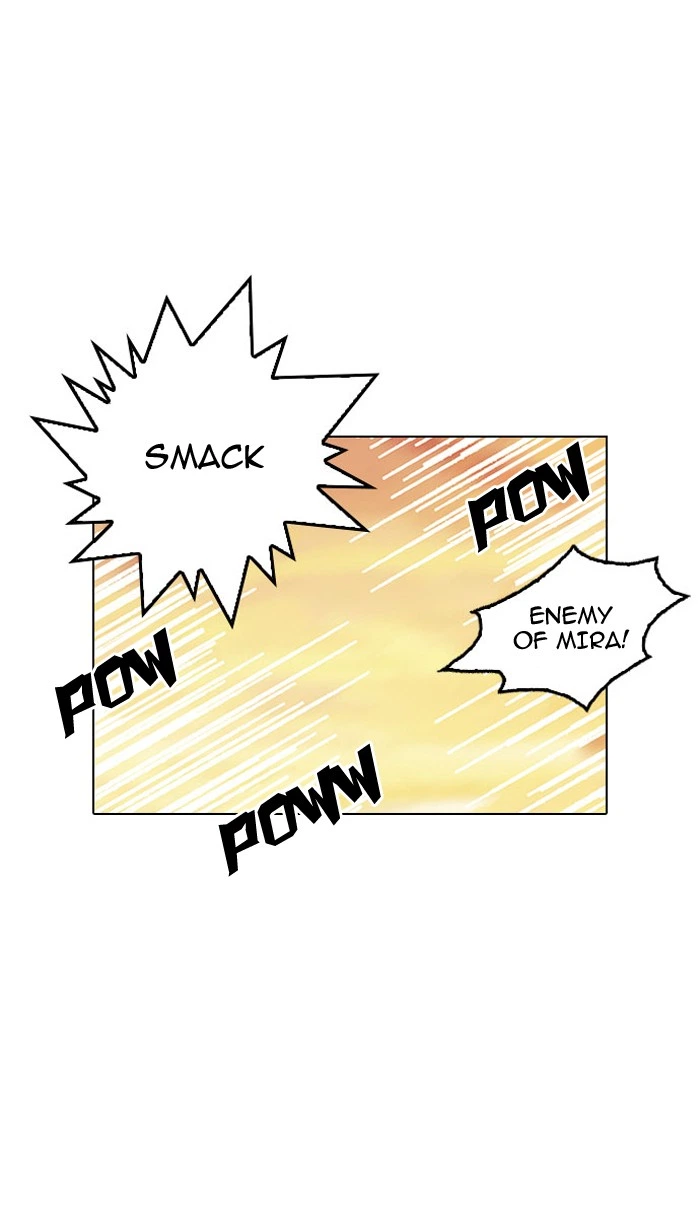 Lookism Chapter 148 — page 54