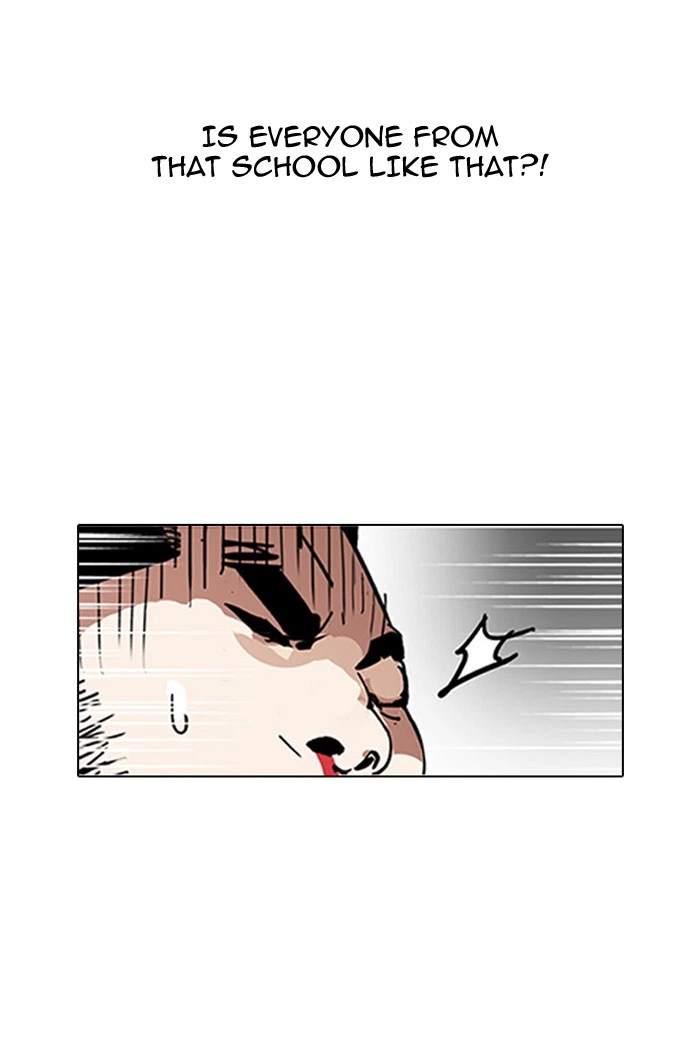 Lookism Chapter 148 — page 59