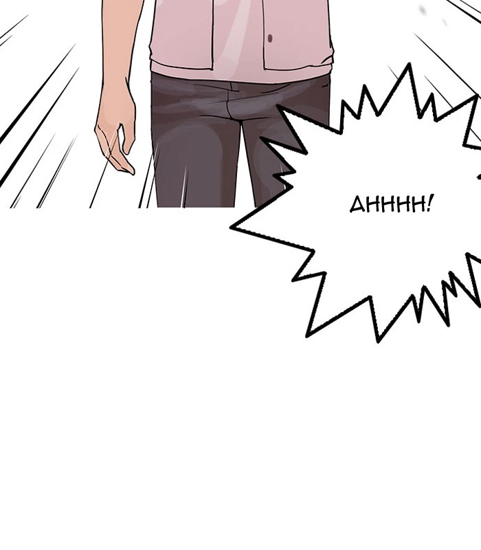 Lookism Chapter 148 — page 63