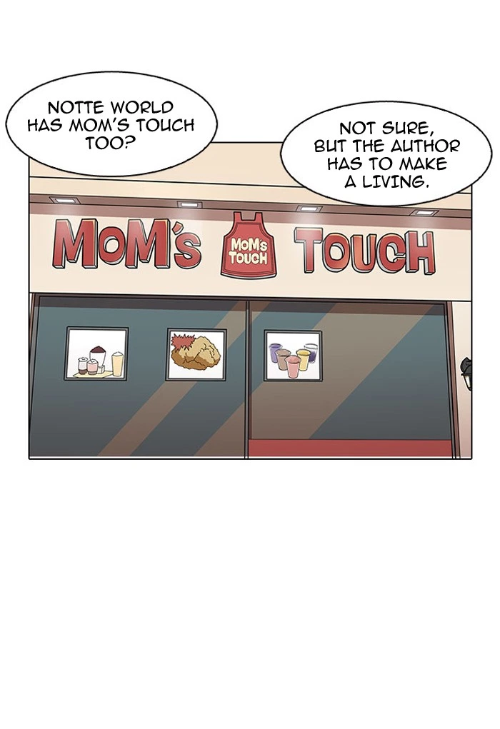 Lookism Chapter 148 — page 65